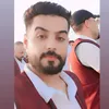 khalid0111993