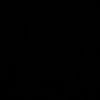 1jq7_1