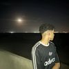 youssef_abd3lhamed