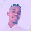 kaybee_dasoul