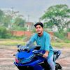 ranamollah21