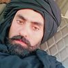 nawabahadasif