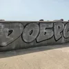 uebebe14