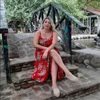 eka_tatunashvili