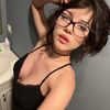 internetwifee