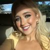 liz.strager