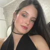 giiolarah