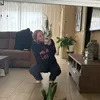 ashleylutgens