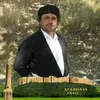 faregfarhan