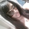 miah :3