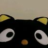 so_jderp