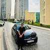 mohamed_names