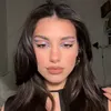 raquel