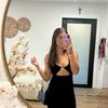 sophia_vega27
