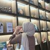 lisa_rusli22