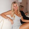 Carley Roberts