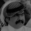 الجيد🇸🇦