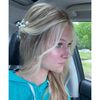 hey.itz.amber_