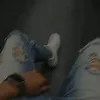 jn.fxpx.10