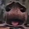 bnuuycore