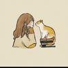 han_seul_ki