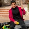 youssfjo0