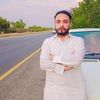 imrankhanafridi21