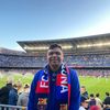 jacintovm6