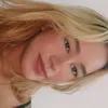 ella_rm