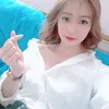 miu280298