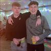 davidjamesdineen86