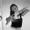 lilyroseprlt