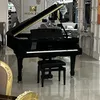 piano.dt