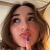sophialily_g