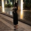 _hebaa2
