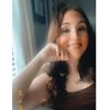 hayle_lee