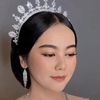rhaniieolshop