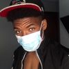 evg.destin