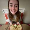 rubymcole