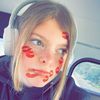 remmy_spamm