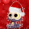wendyshaiel_fan