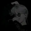 kimsmd2007