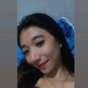 inichaaa21