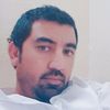 mumtaz11072