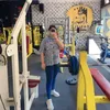chaimaeelhadi45