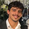 milixoto