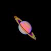 saturnsoldier__