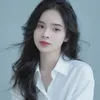 dieulinh_1005