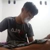 user955602525276