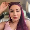 giovanna_meneghatti